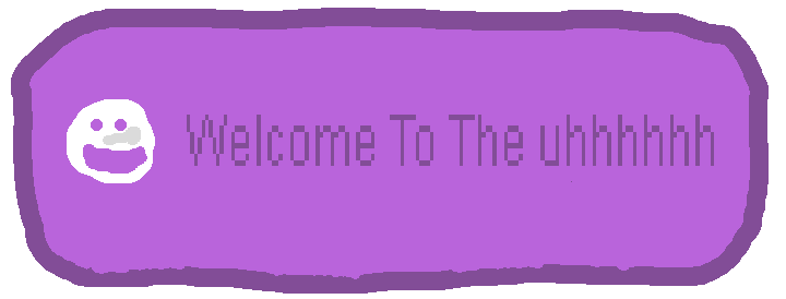 Purple: Question (There Is Ment To Be An Image Here)